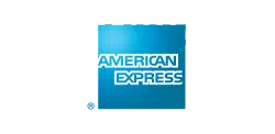 American Express