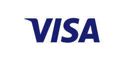 Visa