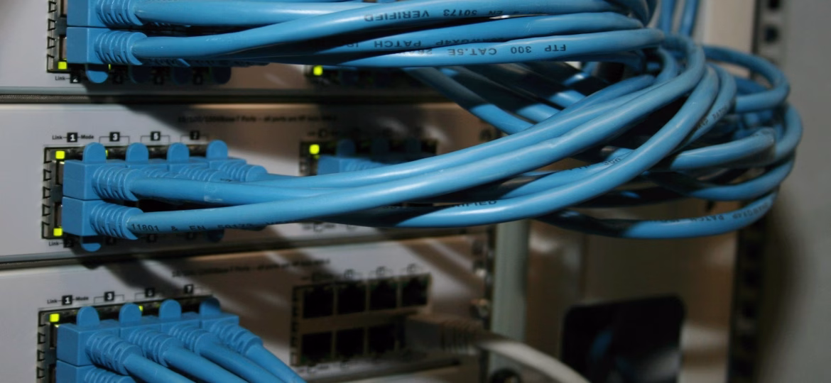 cheap dedicated server