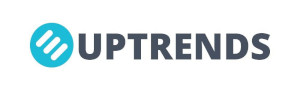 Uptrends Logo